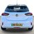 Vauxhall Corsa 100kW Elite Nav 50kWh 5dr Auto [7.4kWCh] 8