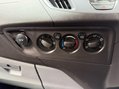Ford Transit Custom 2.2 TDCi 290 Limited Panel Van 5dr Diesel Manual L2 H1 (186 g/km, 123 bhp) 42