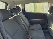 Toyota Corolla Verso T3 1.8 VVT-I 5dr 13