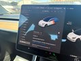 Tesla Model 3 (Dual Motor) Performance Auto 4WDE 4dr (Performance Upgrade) 63