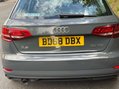 Audi A3 1.6 A3 Sportback SE Technik 30 TDI 5dr 62