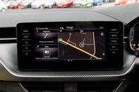 Skoda Kamiq MONTE CARLO TSI DSG 24