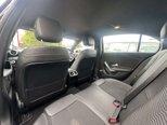 Mercedes-Benz A Class 1.5 A180d Sport Hatchback 5dr Diesel 7G-DCT Euro 6 (s/s) (116 ps) 19