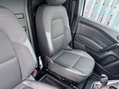 Renault Kangoo 1.5 dCi Blue ENERGY ML19 Start Panel Van 6dr Diesel Manual MWB Euro 6 (s/s) 22