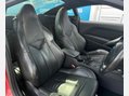 Peugeot RCZ 2.0 HDi GT Coupe 2dr Diesel Manual Euro 5 (163 ps) 9
