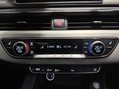Audi S5 3.0 TFSI V6 Cabriolet Tiptronic quattro Euro 6 (s/s) 2dr 29