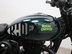 Royal Enfield HNTR HNTR 350 E5+ 21