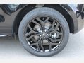 Land Rover Range Rover Evoque 1.5 P300e R-DYNAMIC HSE 35