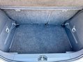 Vauxhall Corsa SXI AC 47