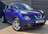 Nissan Juke 1.2 Juke N-Connecta DiG-T 5dr