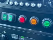 Citroen Berlingo 750 L2 1.6 Hdi 90 ps - Dog Van with Air Conditioning - Ex MOD 22