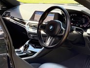 BMW 2 Series 220I M SPORT 25