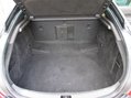 Vauxhall Insignia 2.0 CDTi ecoFLEX SRi VX Line Nav Euro 6 (s/s) 5dr 48
