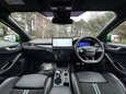 Ford Focus 2.3T EcoBoost ST Hatchback 5dr Petrol Auto Euro 6 (s/s) (280 ps) 3