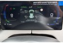 BYD Dolphin Surf 65kw Active 30kwh Auto 21