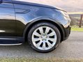 Land Rover Discovery SI6 HSE LUXURY 9
