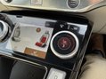Jaguar I-Pace 400 90kWh HSE Black SUV 5dr Electric Auto 4WD (400 ps) 40