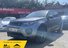 Land Rover Discovery Sport 2.0 TD4 Landmark Auto 4WD Euro 6 (s/s) 5dr