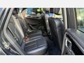 Porsche Macan 3.0 Macan S Semi-Auto 4WD 5dr 14