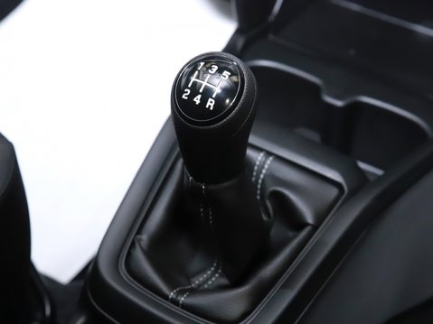 Suzuki Swift 1.2 Mild Hybrid Motion 5dr 24