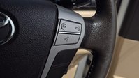 Toyota Alphard Auto+Hybrid+7Seats+Clean 21