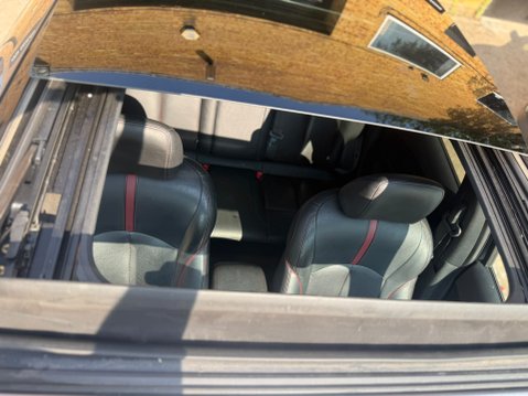 Nissan Juke 1.2 DIG-T Tekna SUV 5dr Petrol Manual 24