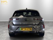 Vauxhall Astra Electric 54kWh Ultimate Hatchback 5dr Electric Auto (156 ps) Air Con - Alloys - DAB 11