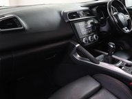 Renault Kadjar GT LINE TCE 34
