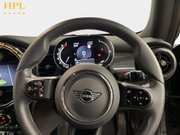 Mini Hatch 1.5 Cooper Exclusive Hatchback 3dr Petrol Steptronic Euro 6 (s/s) (136 ps) 13