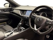 Vauxhall Insignia 1.5 Insignia SRi VX-Line Nav T 5dr 6