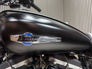 Harley-Davidson Sportster 1200 XL1200CB CB 2013 ONLY 13K LONG MOT 120CC CRUISER LOWRIDER 29