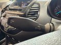 Ford Ka+ 1.2 Ti-VCT Zetec Euro 6 5dr 20
