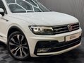 Volkswagen Tiguan 2.0 TDI BlueMotion Tech R-Line Euro 6 (s/s) 5dr 20