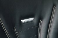 Ford Focus VIGNALE 33