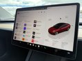 Tesla Model 3 (Dual Motor) Long Range Saloon 4dr Electric Auto 4WDE (346 ps) 41