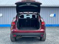 Jaguar F-Pace 2.0 D180 Prestige AWD Euro 6 (s/s) 5dr 10