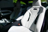 BMW M4 3.0 M4 Competition Edition Package Semi-Auto 2dr 5