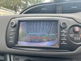 Toyota Yaris VVT-I ICON 5