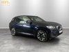 BMW Ix3 80kWh M Sport SUV 5dr Electric Auto (286 ps) Parking Sensors - Sat Nav - Al