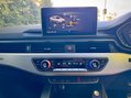 Audi S5 3.0 TFSI V6 Sportback Tiptronic quattro Euro 6 (s/s) 5dr 36