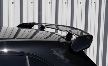 Mercedes-Benz A Class A45 S 4Matic+ Plus 31