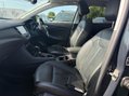 Vauxhall Grandland X 1.6 Turbo D BlueInjection Elite Nav SUV 5dr Diesel Auto Euro 6 (s/s) (120 p 10