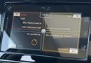 Suzuki Vitara 1.4 Boosterjet 48V Hybrid SZ5 5dr 25