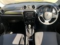 Suzuki Vitara 1.5 SZ-T AGS Auto Euro 6 (s/s) 5dr 3
