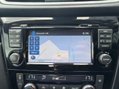 Nissan Qashqai 1.5 dCi n-tec 2WD Euro 6 (s/s) 5dr 30