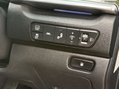 Kia Niro 1.6 Niro 4 HEV Semi-Auto 5dr 53