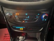 Ford B-Max 1.0T EcoBoost Zetec Euro 5 5dr 16