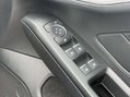 Ford Focus 1.0 Focus Zetec 5dr - NATIONAL DELIVERY* 31