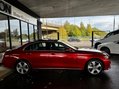 Mercedes-Benz E Class 2.0 E220d SE (Premium Plus) G-Tronic+ 4MATIC Euro 6 (s/s) 4dr 20