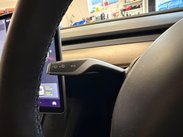 Tesla Model 3 Standard Range Plus Auto RWD 4dr 16